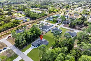 2805 11th St W, Lehigh Acres, FL 33971 - Photo 38