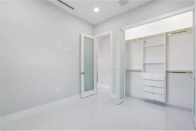 2805 11th St W, Lehigh Acres, FL 33971 - Photo 6