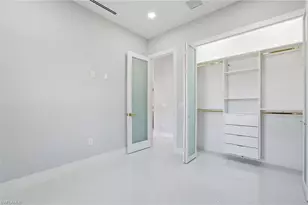 2805 11th St W, Lehigh Acres, FL 33971 - Photo 6