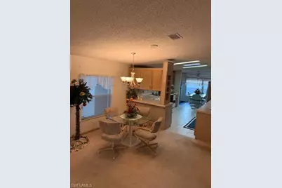 16266 Durham Ave, Fort Myers, FL 33908 - Photo 10