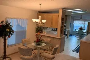 16266 Durham Ave, Fort Myers, FL 33908 - Photo 10