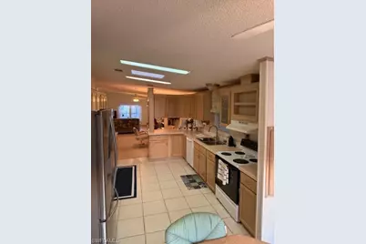 16266 Durham Ave, Fort Myers, FL 33908 - Photo 12