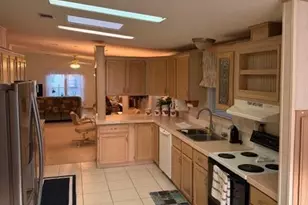 16266 Durham Ave, Fort Myers, FL 33908 - Photo 12