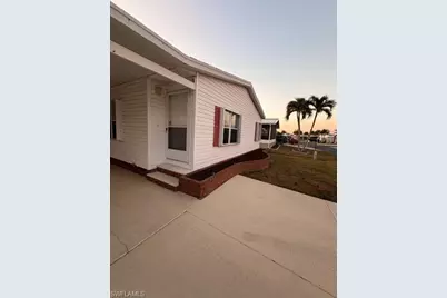 16266 Durham Ave, Fort Myers, FL 33908 - Photo 2