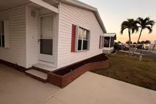 16266 Durham Ave, Fort Myers, FL 33908 - Photo 2