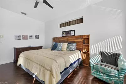 3815 Surfside Blvd, Cape Coral, FL 33914 - Photo 18