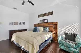 3815 Surfside Blvd, Cape Coral, FL 33914 - Photo 18