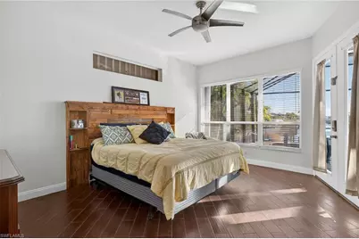 3815 Surfside Blvd, Cape Coral, FL 33914 - Photo 16