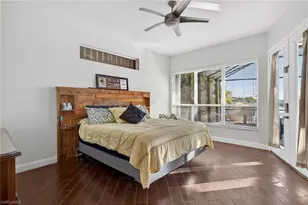 3815 Surfside Blvd, Cape Coral, FL 33914 - Photo 16