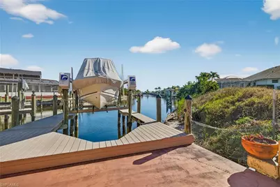 3815 Surfside Blvd, Cape Coral, FL 33914 - Photo 32