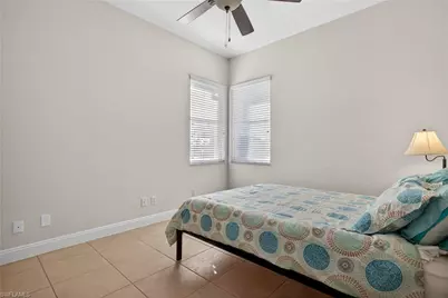 3815 Surfside Blvd, Cape Coral, FL 33914 - Photo 22