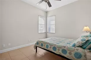 3815 Surfside Blvd, Cape Coral, FL 33914 - Photo 22