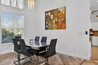 3815 Surfside Blvd, Cape Coral, FL 33914 - Photo 6