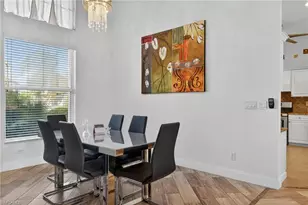 3815 Surfside Blvd, Cape Coral, FL 33914 - Photo 6