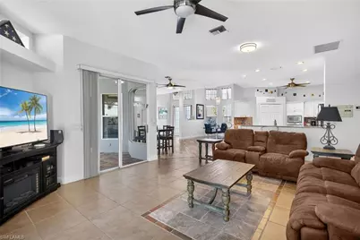 3815 Surfside Blvd, Cape Coral, FL 33914 - Photo 14