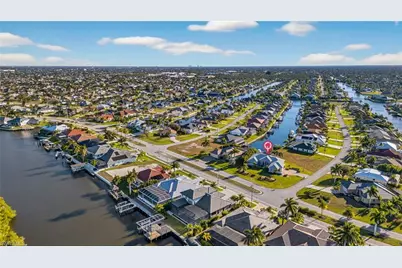 3815 Surfside Blvd, Cape Coral, FL 33914 - Photo 36