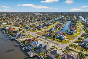 3815 Surfside Blvd, Cape Coral, FL 33914 - Photo 36