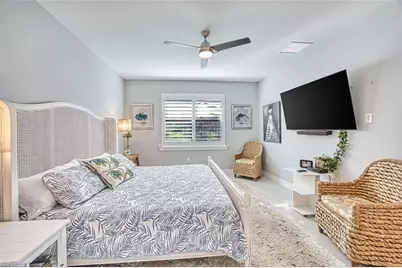 10859 Maitland Way, Fort Myers, FL 33913 - Photo 22
