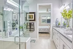 10859 Maitland Way, Fort Myers, FL 33913 - Photo 26