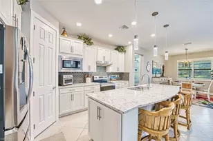 10859 Maitland Way, Fort Myers, FL 33913 - Photo 18