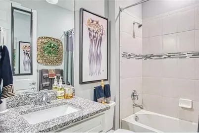 10859 Maitland Way, Fort Myers, FL 33913 - Photo 32