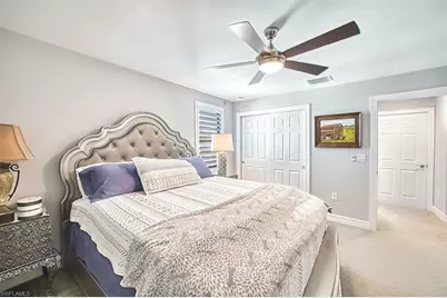 10859 Maitland Way, Fort Myers, FL 33913 - Photo 40