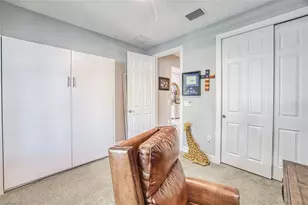 10859 Maitland Way, Fort Myers, FL 33913 - Photo 34