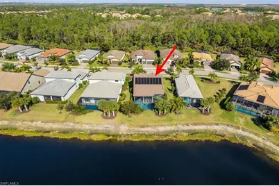 10859 Maitland Way, Fort Myers, FL 33913 - Photo 4