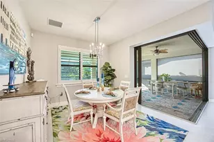 10859 Maitland Way, Fort Myers, FL 33913 - Photo 12