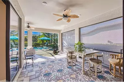 10859 Maitland Way, Fort Myers, FL 33913 - Photo 14