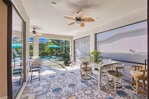 10859 Maitland Way, Fort Myers, FL 33913 - Photo 14