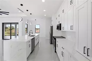 3204 Sunshine Blvd S, Lehigh Acres, FL 33976 - Photo 22