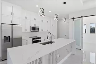 3204 Sunshine Blvd S, Lehigh Acres, FL 33976 - Photo 18