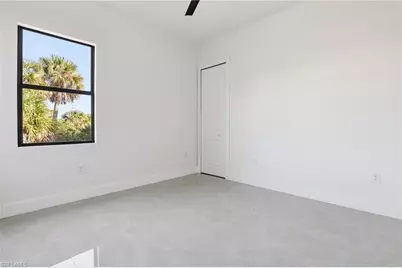 3204 Sunshine Blvd S, Lehigh Acres, FL 33976 - Photo 38