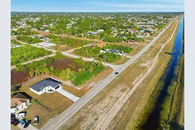 3204 Sunshine Blvd S, Lehigh Acres, FL 33976 - Photo 8