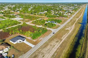 3204 Sunshine Blvd S, Lehigh Acres, FL 33976 - Photo 8