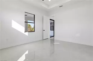 3204 Sunshine Blvd S, Lehigh Acres, FL 33976 - Photo 26