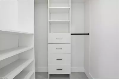 3204 Sunshine Blvd S, Lehigh Acres, FL 33976 - Photo 28