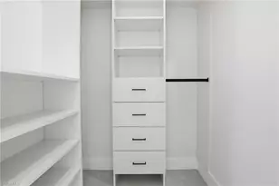 3204 Sunshine Blvd S, Lehigh Acres, FL 33976 - Photo 28