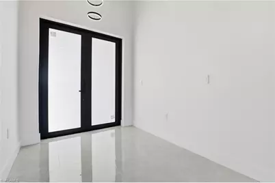 3204 Sunshine Blvd S, Lehigh Acres, FL 33976 - Photo 12