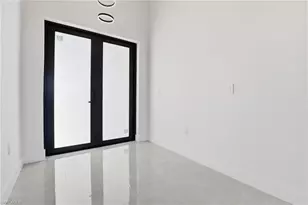 3204 Sunshine Blvd S, Lehigh Acres, FL 33976 - Photo 12