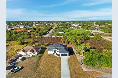 3204 Sunshine Blvd S, Lehigh Acres, FL 33976 - Photo 4