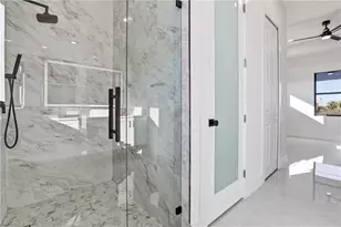 3204 Sunshine Blvd S, Lehigh Acres, FL 33976 - Photo 30