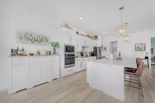 1211 SE 10th Ave, Cape Coral, FL 33990 - Photo 22