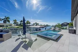 1211 SE 10th Ave, Cape Coral, FL 33990 - Photo 34