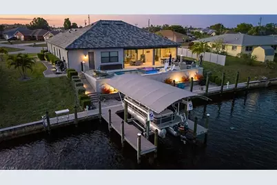 1211 SE 10th Ave, Cape Coral, FL 33990 - Photo 42