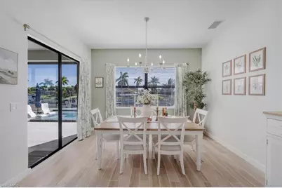 1211 SE 10th Ave, Cape Coral, FL 33990 - Photo 20