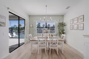 1211 SE 10th Ave, Cape Coral, FL 33990 - Photo 20