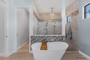 1211 SE 10th Ave, Cape Coral, FL 33990 - Photo 12