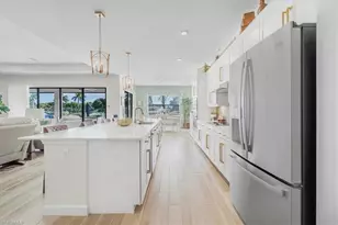 1211 SE 10th Ave, Cape Coral, FL 33990 - Photo 18